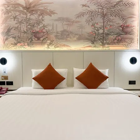 Sakol Hotel-2